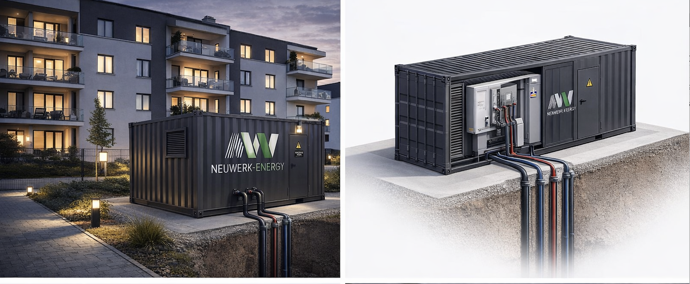 Unbenannter Beitrag 524