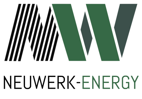 NEUWERK Energy